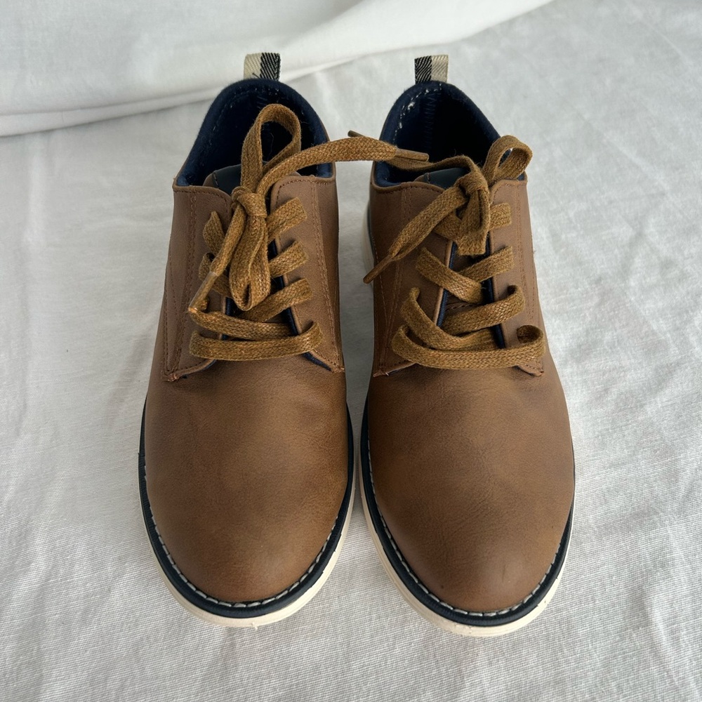 Cat & Jack Franco Boys Shoes